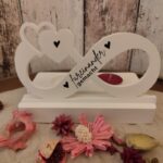 *Hochzeit* Plotterdatei – Bild 3