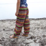 Hose Weite Sicht – Bild 19