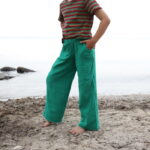 Hose Weite Sicht – Bild 3