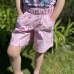 Hose Weite Sicht – Bild 9