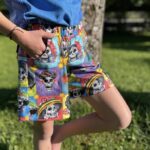 Hose Weite Sicht – Bild 2