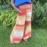 Hose Weite Sicht – Bild 26