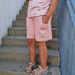 Hose Weite Sicht – Bild 13