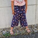 Hose Weite Sicht – Bild 25