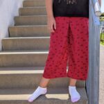 Hose Weite Sicht – Bild 23