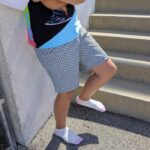 Hose Weite Sicht – Bild 22