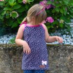 Top Sommergefühl Größe 74-164 – Bild 7