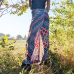 Hose Weite Sicht – Bild 24