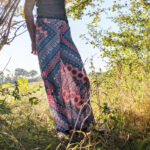 Hose Weite Sicht – Bild 18