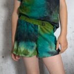 Hose Weite Sicht – Bild 17