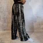 Hose Weite Sicht – Bild 15