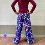 Hose Weite Sicht – Bild 21