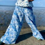 Hose Weite Sicht – Bild 20