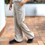 Hose Weite Sicht – Bild 14