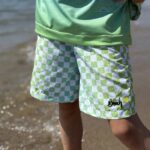 Hose Weite Sicht – Bild 12