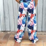 Hose Weite Sicht – Bild 11