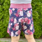 Hose Weite Sicht – Bild 28