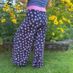 Hose Weite Sicht – Bild 8