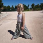 Hose Weite Sicht – Bild 6