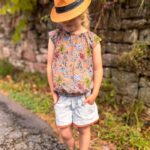 Hose Weite Sicht – Bild 5