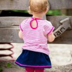 Shirt Sommerglück Größe 74-164 – Bild 4