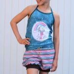 Top Sommergefühl Größe 74-164 – Bild 6