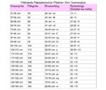 Shirt Sommerglück Größe 74-164 – Bild 2