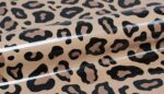 EasyPatterns® Plus - Leopard Tan