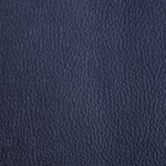 Kunstleder - Rex-metall - blau - Swafing – Bild 5