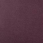 Kunstleder - Rex-metall - beere - Swafing – Bild 4
