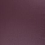 Kunstleder - Rex-metall - beere - Swafing – Bild 5