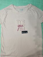 BE you tiful Stickdateien SET- 5 Varianten 10x10-Stickfolie/Crosstitch, Trapunto, Applikation,2 Verschiedene Muster beautiful inkl Anleitun – Bild 13