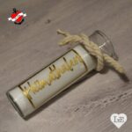*Im Rahmen Bundle* 12 Worte 3D Druck-, Laser und Plotterdatei in verschiedenen Varianten – Bild 6