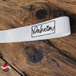 *Daheim im Rahmen * 3D Druck-, Laser und Plotterdatei in verschiedenen Varianten – Bild 8