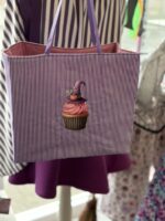Ebook Geschenktüte / GiftBag – Bild 3