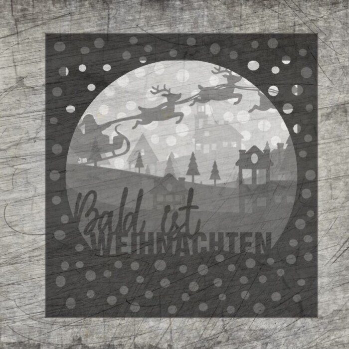 Screenshot Plotter- und Laserdatei (3&4 mm) "Lichtbox* – Bild 1