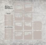 Plotter- und Laserdatei (3&4 mm) "Lichtbox* – Bild 2