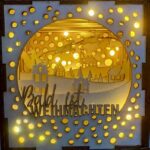 Plotter- und Laserdatei (3&4 mm) "Lichtbox* – Bild 3