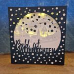 Plotter- und Laserdatei (3&4 mm) "Lichtbox* – Bild 9