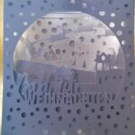 Plotter- und Laserdatei (3&4 mm) "Lichtbox* – Bild 8