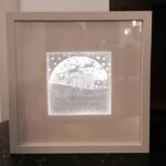 Plotter- und Laserdatei (3&4 mm) "Lichtbox* – Bild 7