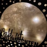 Plotter- und Laserdatei (3&4 mm) "Lichtbox* – Bild 4