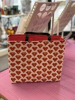 Ebook Geschenktüte / GiftBag – Bild 2