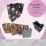 Ebook Geschenktüte / GiftBag
