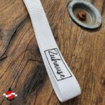 *Zuhause im Rahmen * 3D Druck-, Laser und Plotterdatei in verschiedenen Varianten – Bild 4
