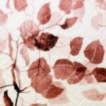 Stepper "Carolin" - terracotta - Swafing – Bild 2