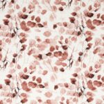 Stepper "Carolin" - terracotta - Swafing – Bild 3