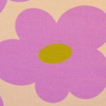 Cherry Picking Bag 2025 - Dackel / Not my circus - Swafing – Bild 5