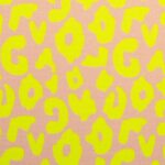 Cherry Picking Bag 2025 - Dackel / Not my circus - Swafing – Bild 4