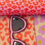 Cherry Picking Bag 2025 - Dackel / Not my circus - Swafing – Bild 8